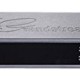 VoIP-шлюз Grandstream GXW4216
