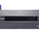 VoIP-шлюз Grandstream GXW4216