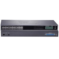 VoIP-шлюз Grandstream GXW4224