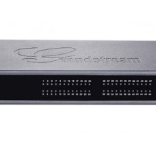 VoIP-шлюз Grandstream GXW4248