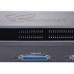 VoIP-шлюз Grandstream GXW4248