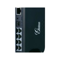 VoIP-адаптер Grandstream HandyTone 704