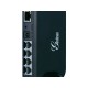 VoIP-адаптер Grandstream HandyTone 704