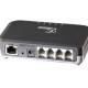 VoIP-адаптер Grandstream HandyTone 704