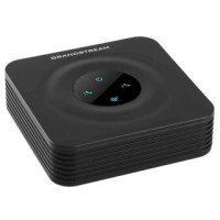 VoIP-адаптер Grandstream HandyTone 802