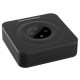 VoIP-адаптер Grandstream HandyTone 802