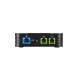 VoIP-адаптер Grandstream HandyTone 802