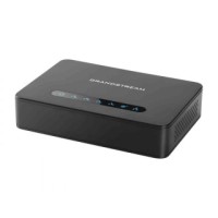 VoIP-адаптер Grandstream HandyTone 814