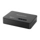 VoIP-адаптер Grandstream HandyTone 814