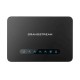 VoIP-адаптер Grandstream HandyTone 814