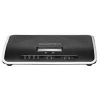 IP-АТС Grandstream UCM6202