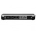 IP-АТС Grandstream UCM6202