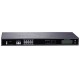 IP-АТС Grandstream UCM6208