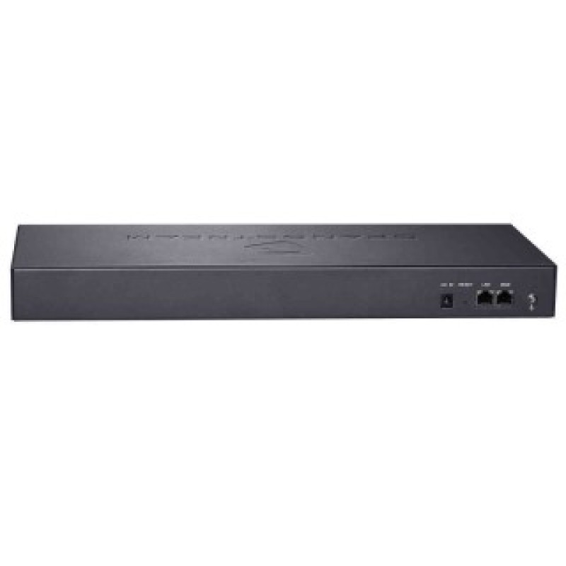 IP-АТС Grandstream UCM6208
