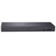 IP-АТС Grandstream UCM6208