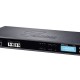 IP-АТС Grandstream UCM6510