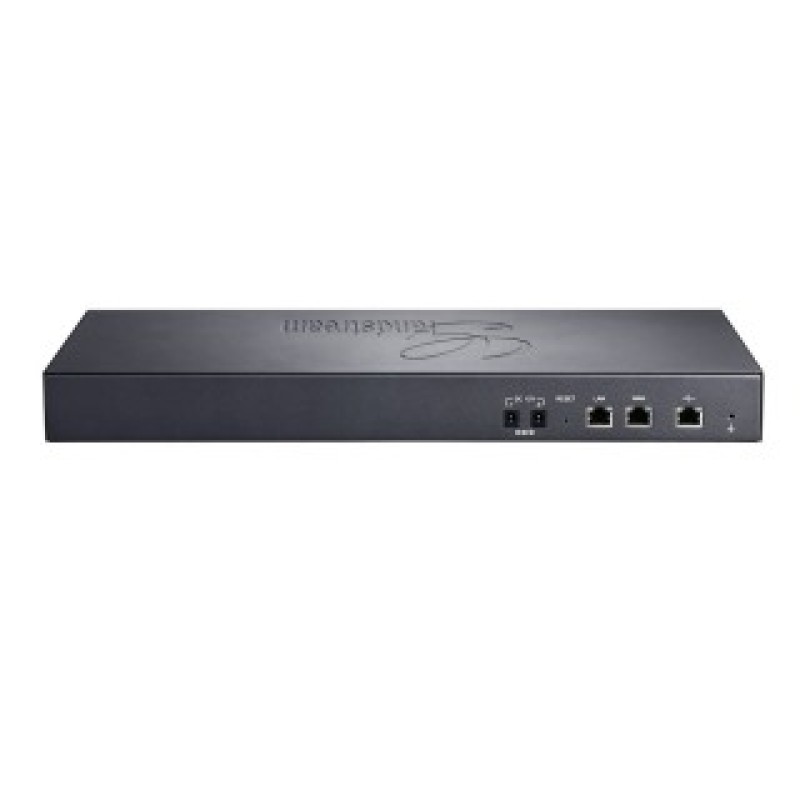 IP-АТС Grandstream UCM6510