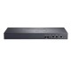 IP-АТС Grandstream UCM6510