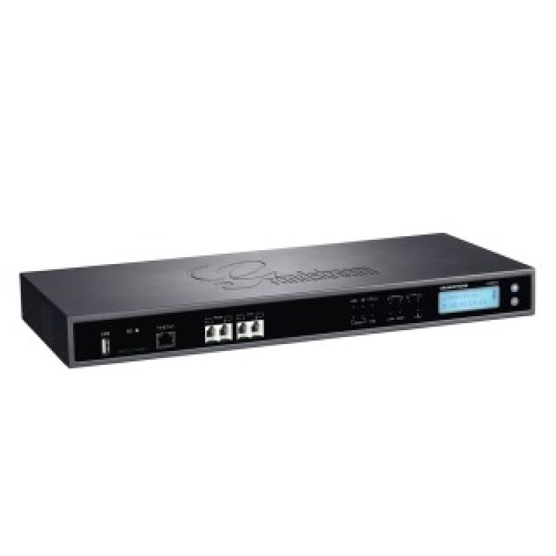 IP-АТС Grandstream UCM6510