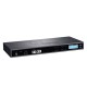 IP-АТС Grandstream UCM6510