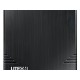 Внешний DVD привод LiteOn DVD-RW eBAU108-11 Slim