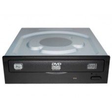 Оптический привод DVD±RW LITE-ON iHAS122