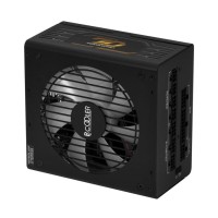 Блок питания Pccooler GI-P850 850W
