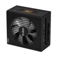 Блок питания Pccooler GI-P850 850W