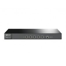 Контроллер точек доступа TP-Link AC500