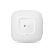 Wi-Fi точка доступа TP-Link CAP300