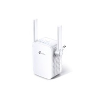 Повторитель Wi-Fi TP-Link RE305