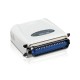 Принт сервер TP-Link TL-PS110P