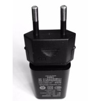 Зарядное устройство Xiaomi MDY-08-EF 2000mA + переходник