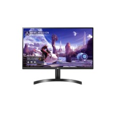 Монитор LG 27QN600-B 27"