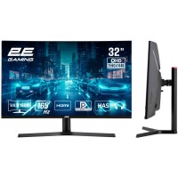 Монитор 2E G3223B 31.5"