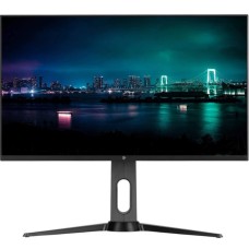 Монитор 2E H2420B 23.8"