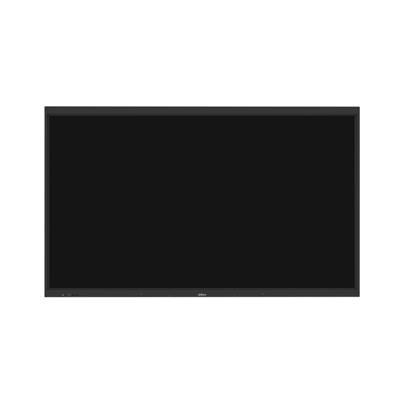 Интерактивная панель Dahua 75" DHI-LPH75-SC410-S2