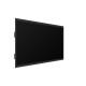 Интерактивная панель Dahua 75" DHI-LPH75-SC410-S2