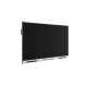 Интерактивная панель Dahua 65" DHI-LPH65-ST420