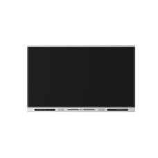 Интерактивная панель Dahua 65" DHI-LPH65-ST420