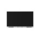 Интерактивная панель Dahua 65" DHI-LPH65-ST420