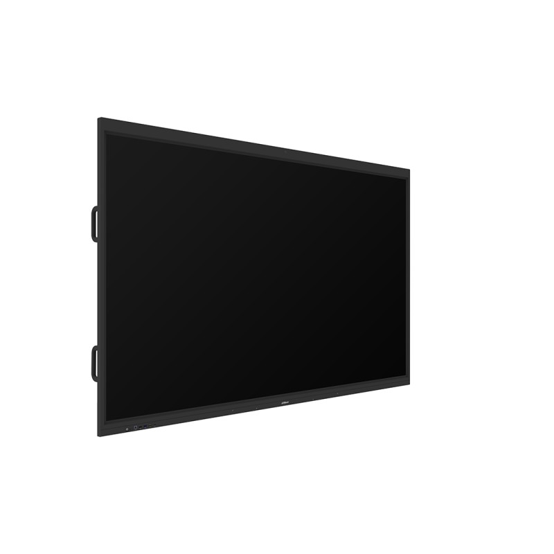 Интерактивная панель Dahua 86" DHI-LPH86-SC410-S2
