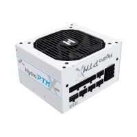 Блок питания FSP Hydro PTM X PRO HPT3-1200M White 1200W Блок питания FSP Hydro PTM X PRO HPT3-1200M White 1200W