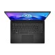 Ноутбук MSI Modern 15H 15.6" FHD i5-13420H Intel Xe Graphics 16GB 512GB DOS