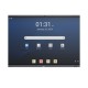 Интерактивная панель Dahua 65" DHI-LPH65-MC480-U