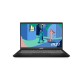 Ноутбук MSI Modern 14 C12MO 14" FHD i5-1235U 8GB 512GB Iris Xe Graphics DOS
