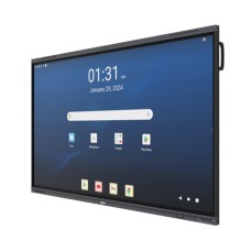 Интерактивная панель Dahua 65" DHI-LPH65-MC480-U