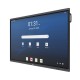Интерактивная панель Dahua 65" DHI-LPH65-MC480-U