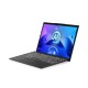 Ноутбук MSI Prestige 13 13.3" OLED 2.8K Ultra 7 155H 16GB 1TB Intel Arc Graphics DOS