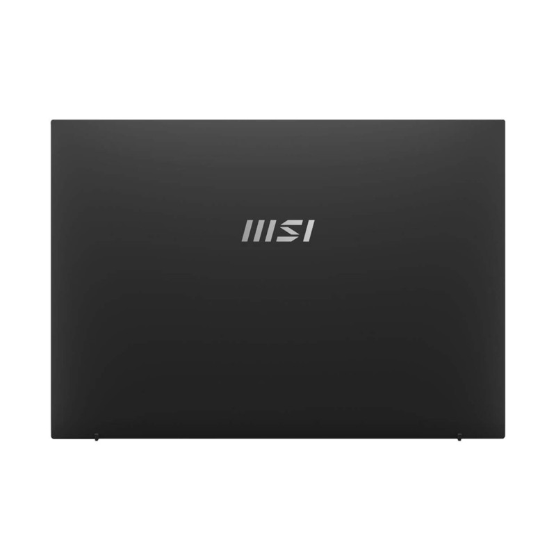 Ноутбук MSI Prestige 13 13.3" OLED 2.8K Ultra 7 155H 16GB 1TB Intel Arc Graphics DOS
